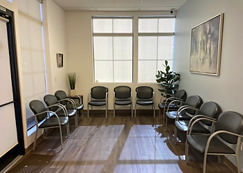 Lancaster Physical Therapists Lauren Piatt, PT, DPT - KINETIX ADVANCED PHYSICAL THERAPY-LANCASTER