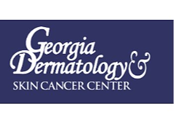 Augusta Dermatologists Lauren Ploch, MD - GEORGIA DERMATOLOGY & SKIN CANCER CENTER