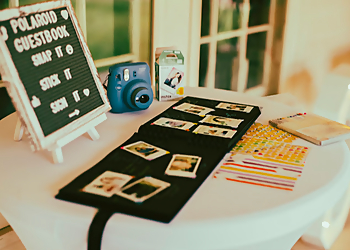 Lauren Shae Events - Warren, MI Wedding Planners - Service Highlights