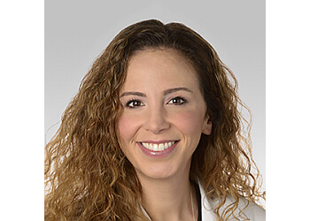 Lauren Taglia, MD, PhD Naperville Dermatologists