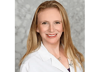 Lauren Tashman, MD - Simi Pediatric Partners Simi Valley Pediatricians