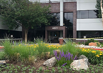 Centennial Personal Injury Lawyers Lauren Varner - VARNER INJURY ADVOCATES, LLC