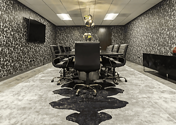 Centennial Personal Injury Lawyers Lauren Varner - VARNER INJURY ADVOCATES, LLC