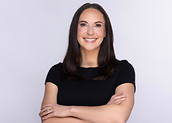 Lauren Wood Thum, M.D. Lauren Wood Thum, M.D. - Sioux Falls, SD Urologists - Doctor Portrait Image