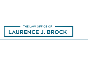Rancho Cucamonga Divorce Lawyers Laurence J. Brock - THE LAW OFFICE OF LAURENCE J. BROCK