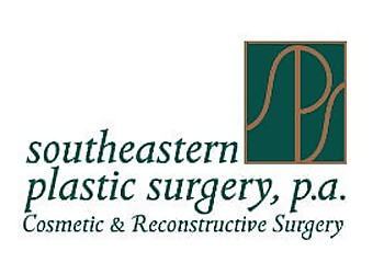 Tallahassee Plastic Surgeon Laurence Z. Rosenberg, MD - SOUTHEASTERN PLASTIC SURGERY, PA.