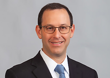 Laurence Z. Rosenberg, MD - SOUTHEASTERN PLASTIC SURGERY, PA. Tallahassee Plastic Surgeon image 1