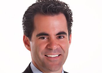 San Diego Commercial Photographers Laurens Antoine Photography