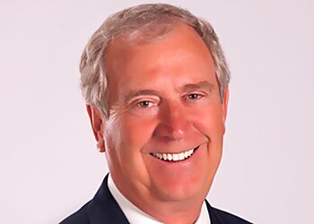 San Diego Commercial Photographers Laurens Antoine Photography