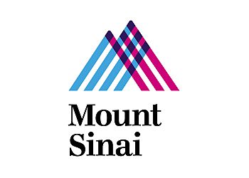 New York Primary Care Physicians Laurie A Rice, MD, PhD - MOUNT SINAI