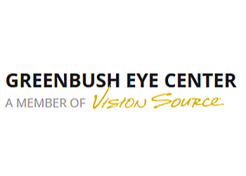 Albany Eye Doctors Laurie A. Runnerstrom, O.D. - GREENBUSH EYE CENTER