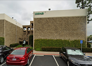 Laurie Cortez, Esq - Garden Grove, CA Employment Lawyers - Law Firm Exterior Image