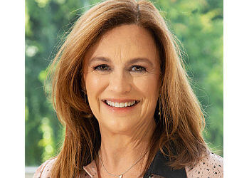 Laurie Gregg, MD - SACRAMENTO WOMEN's HEALTH AN OB/GYN PARTNERSHIP Sacramento Gynecologists image 1