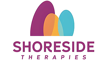 Milwaukee Marriage Counselors Laurie Groh, MS, LPC, SAS - SHORESIDE THERAPIES