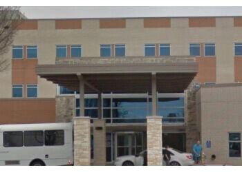 Waco Pain Management Doctors Laurie Lazott, MD - BAYLOR SCOTT & WHITE PAIN CLINIC