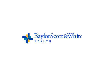 Waco Pain Management Doctors Laurie Lazott, MD - BAYLOR SCOTT & WHITE PAIN CLINIC