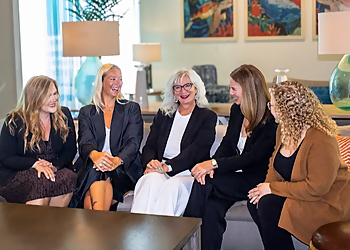 Laurie M. Lee, Esq. - Jacksonville, FL Business Lawyers - Attorney Group Image