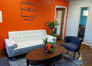 Jacksonville Business Lawyers Laurie M. Lee, Esq. - THE LEGAL DEPARTMENT FOR SERVICE PROFESSIONALS, PA