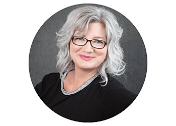 Laurie M. Lee, Esq. - THE LEGAL DEPARTMENT FOR SERVICE PROFESSIONALS, PA Jacksonville Business Lawyers image 1