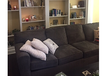 Montgomery Marriage Counselors Laurie Mattson Shoemaker, MS, LPC