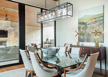 Augusta Interior Designers Laurie Mc Rae Interiors