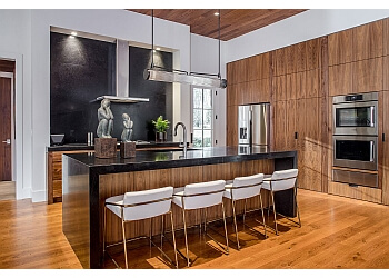 Augusta Interior Designers Laurie Mc Rae Interiors