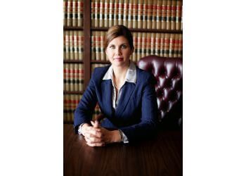 Laurie Perozzo Law Office of Laurie Perozzo PLLC in Beaumont