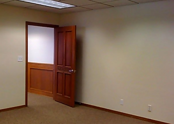 Laurie Peters - Oxnard, CA Divorce Lawyers - Law Firm Interior Image