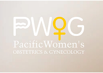 San Francisco Gynecologists Laurie R. Green, MD - PACIFIC WOMEN's OB/GYN MEDICAL GROUP