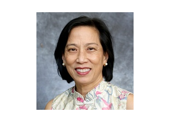 Laurie Tom, MD Laurie Tom, MD