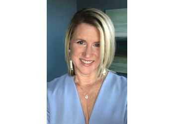 Couples Counseling Cost Couples Counseling Chicago