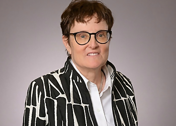 Laurie Woll, DO - WOLL DERMATOLOGY Laurie Woll, DO - Ontario, CA Dermatologists - Healthcare Staff Image