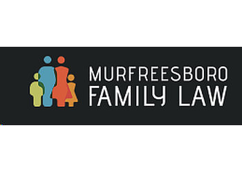 Murfreesboro Divorce Lawyers Laurie Young - MURFREESBORO FAMILY LAW