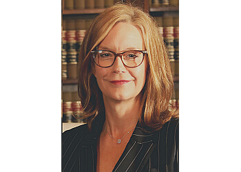Laurie Young, Esq - LAURIE Y. YOUNG, ATTORNEY AT LAW