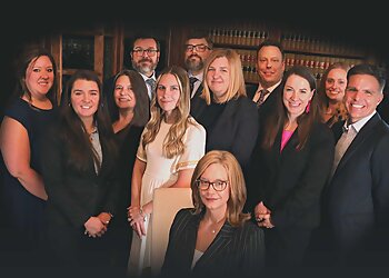 Murfreesboro Divorce Lawyers Laurie Young - MURFREESBORO FAMILY LAW