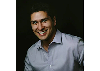 Lauro Tijerina, DDS - TIJERINA FAMILY & COSMETIC DENTISTRY McAllen Dentists image 1