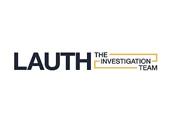 Lauth Investigations, INC Fort Wayne Private Investigation Service image 1