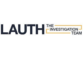 Lauth Investigations International Inc