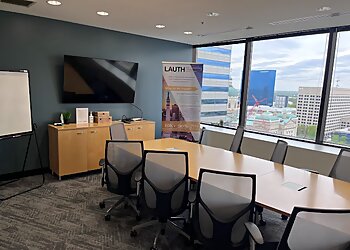 Indianapolis Private Investigation Service Lauth Investigations International Inc.