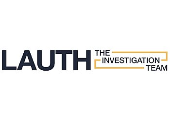 Indianapolis Private Investigation Service Lauth Investigations International Inc.