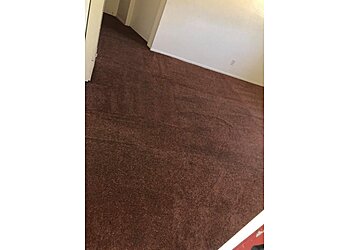 Hayward Carpet Cleaners Lava Steemer, LLC