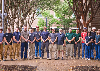 Jackson Electricians Lavallee Electrical Services, LLC