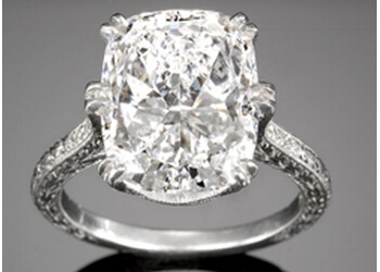 Warren Jewelry Lavdas Jewelry