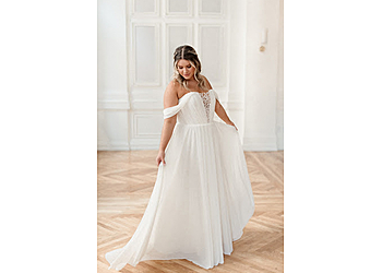 Clarksville Bridal Shops Lavender Park Bridal