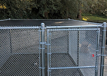 Fullerton Fencing Contractors Lavin Fence