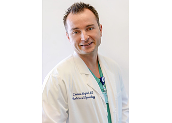 Laviniu Anghel, MD - FIRST CLASS OB/GYN Miramar Gynecologists image 1