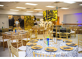 Warren Wedding Planners Lavish Events by Talia