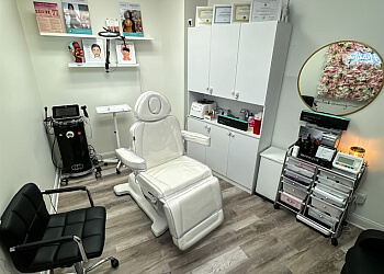 Yonkers Weight Loss Centers Lavish Health And MedSpa