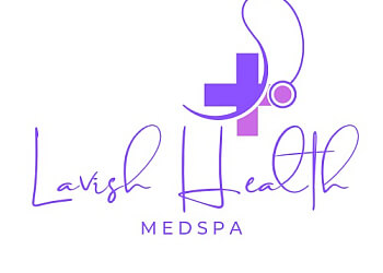 Lavish Health And MedSpa Yonkers Weight Loss Centers