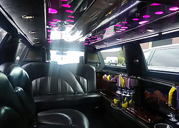 Rockford Limo Service Lavish Limo Service, LLC